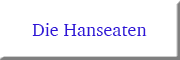 Hanseaten Finanz GmbH<br>  