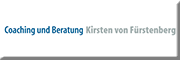 Kirsten von Fürstenberg Coaching und Beratung Geilenkirchen