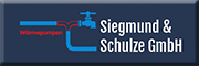 Siegmund & Schulze GmbH Petersdorf