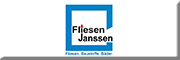 Fliesen Janssen GmbH 