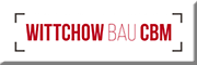 Wittchow Bau CBM GmbH 