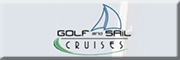 GOLF and SAIL CRUISES GmbH<br>  