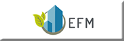 EFM Engin Facility Management<br>  Mainz