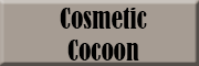 Cosmeticstudio Cocoon Gummersbach/Derschlag<br>  Gummersbach