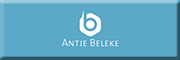 Antje Beleke - Karriere- und Bewerbungscoaching für Führungskräfte Leverkusen<br>  