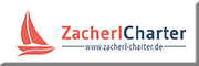 Zacherl Charter<br>  