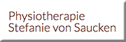 Private Physiotherapie Stefanie von Saucken Solln 