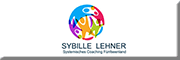 Sybille Lehner - Coaching Fünfseenland<br>  Seefeld