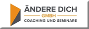 Ändere Dich GmbH 