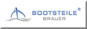 BOOTSTEILE BRAUER® Barsbüttel