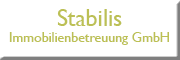 Stabilis Immobilienbetreuung GmbH<br>  Dietzenbach