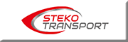 Stekotransport GmbH<br>  Unterkirnach