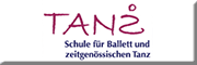 TANS - Tanzakademie Natalie A. Speer  Hannover