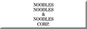 Noodles Authentic Furniture GmbH<br>  