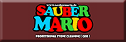 Sauber Mario<br>  Groß Berßen