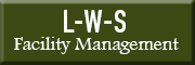 L-W-S Facility Management<br>  Gießen