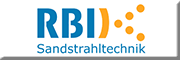 RBI Sandstrahltechnik GmbH<br>  Berkheim