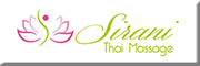 Sirani Thai Massage<br>  