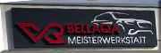 V&R Bellaqa Meisterwerkstatt<br>  Schmallenberg