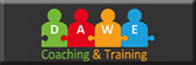 DAWE Coaching & Training - Akademie für Weiterbildung<br>  Fuldabrück