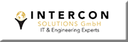 Intercon Solutions GmbH<br>  