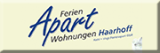 Ferien Apart Wohnungen Haarhoff
Kehl+Vogt Ferienapart GbR Warstein