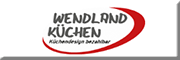 Kuhagen GmbH wendland-moebel.de<br>Hans Henning Schulz Wustrow