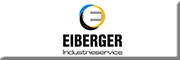 Eiberger Industrieservice Maulbronn