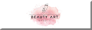 Beauty Art Studio 