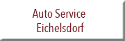 Auto Service Eichelsdorf<br>Klaus Jürgen Keck Nidda
