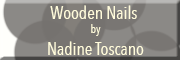 Nagelstudio Wooden Nails by Nadine Toscano Pulheim