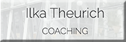 Studio Ilka Theurich - coaching lab Hannover