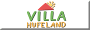 Villa-Hufeland Ferienwohnungen<br>Wolfram Odin 