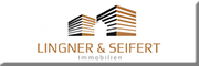 Lingner & Seifert Immobilien Lingner & Seifert Immobilien