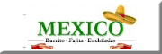 Mexico<br>  Morschen
