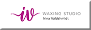 Waxing und mehr 