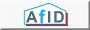 AfID - Immobilien<br>  