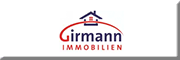 Girmann-Immobilien Lustadt
