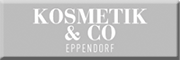 Kosmetik & Co. Eppendorf 