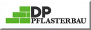 DP Pflasterbau<br>Domenico Pugliese Stockach