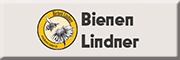 Bienen Lindner - Imkereibedarf 