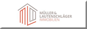 Müller & Lautenschläger Immobilien Maintal