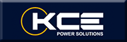 KCE Power Solutions GmbH<br>Jochen Kirch Fuchstal