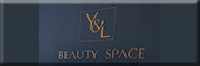 Y&L Beauty Space<br>Yuliya Damm 