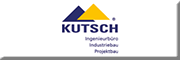 Kutsch GmbH & Co. KG Ingenieurbüro Industriebau Projektbau  Borken
