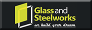 Glass and Steelworks UG<br>Michael Ungruh Haltern am See