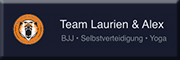 Team Laurien & Alex GmbH 
