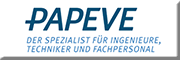 PAPEVE GmbH<br>Tino Potthoff Schwäbisch Gmünd