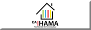 DAHAMA GmbH<br>David Hadamek Bitburg