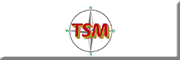TSM - Transporte<br>Jürgen Mössner 